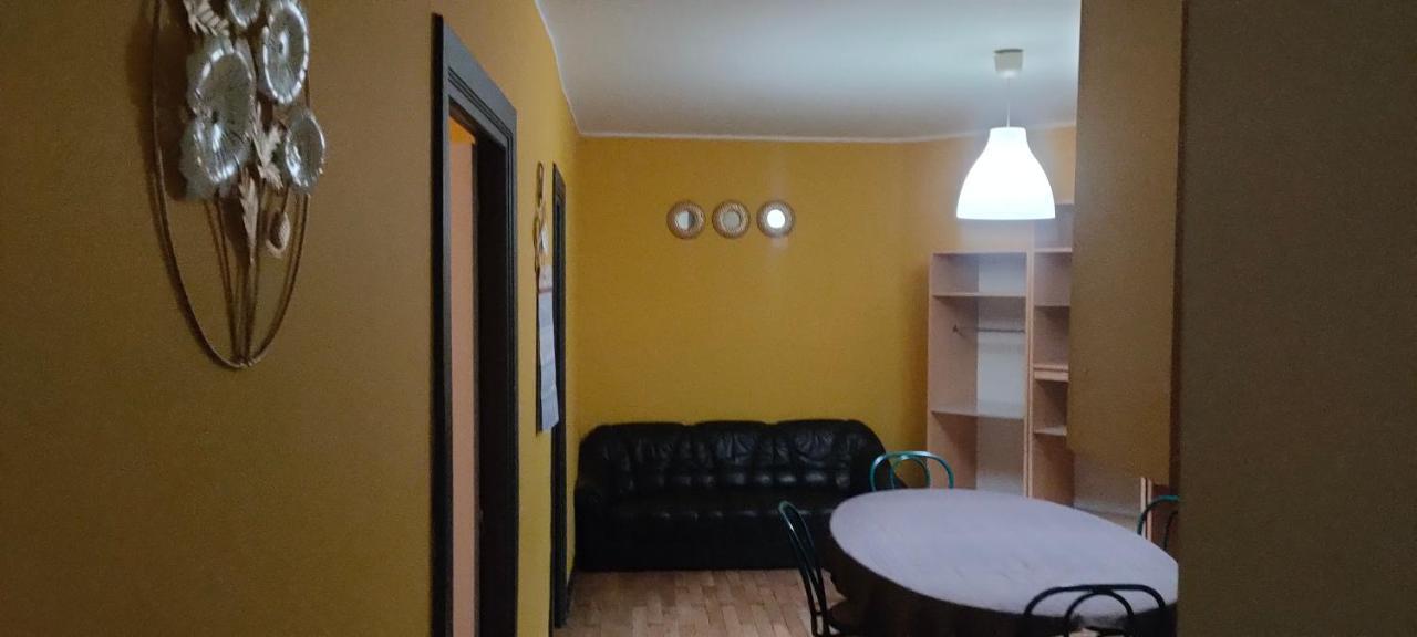 hotel Melissa Péruwelz Extérieur photo